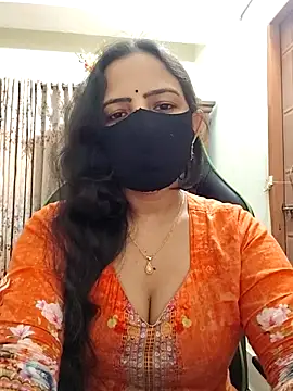 Payel-Sen live sex cam