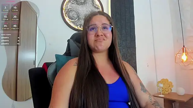 April1_sc live sex cam