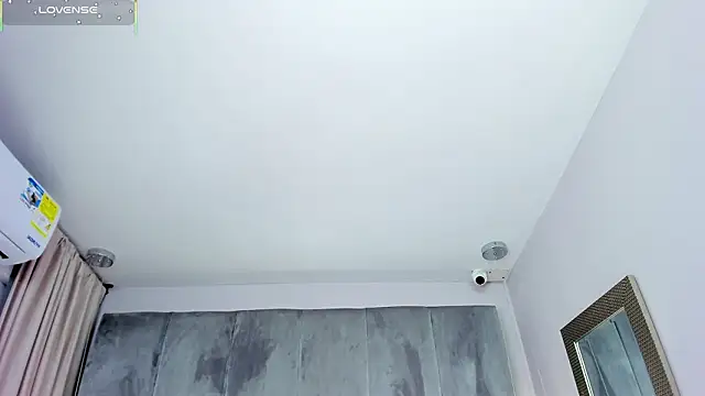 tifanyhills_'s cam snapshot