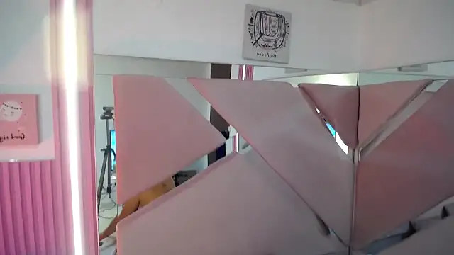 Mia_garcia28's cam snapshot