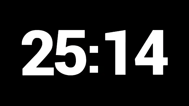 Xanderr_owen2 live sex cam