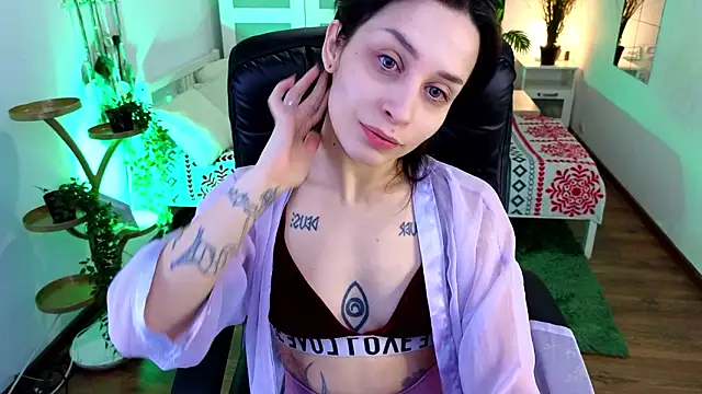 Marsy_xx live sex cam