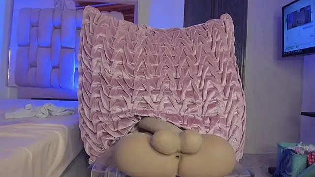 swt-booty's cam snapshot