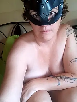 emiliemilf's cam snapshot