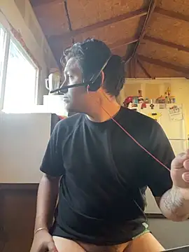 Shankortiz live sex cam