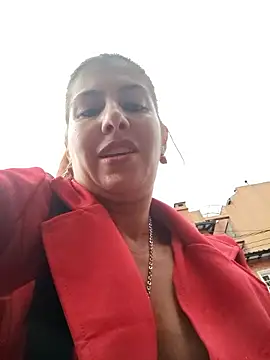 scarlett_moore live sex cam