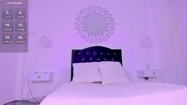 CodyTwink's cam snapshot