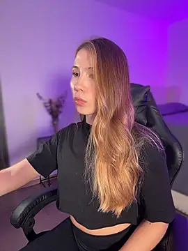 SophieRaily_ live sex cam