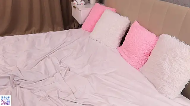 SweetyLali live sex cam