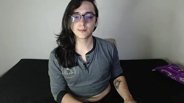 Amoneth_Xx's cam snapshot