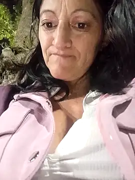 SAMMY_30- live sex cam