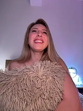 Eva_Ryen live sex cam