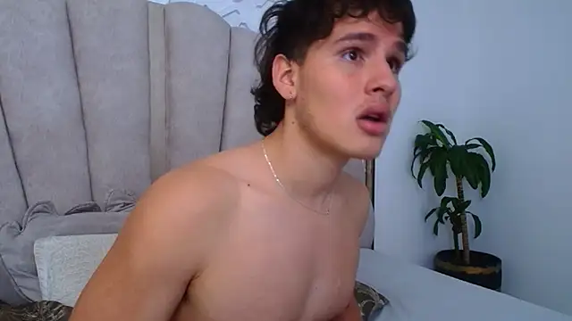 SEXYBOY_VC's cam snapshot