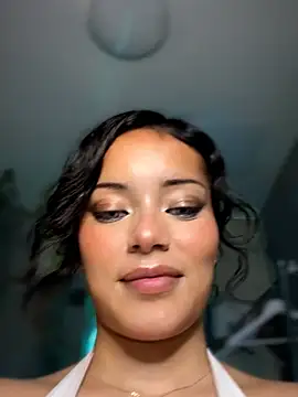 Risky_Workouts live sex cam