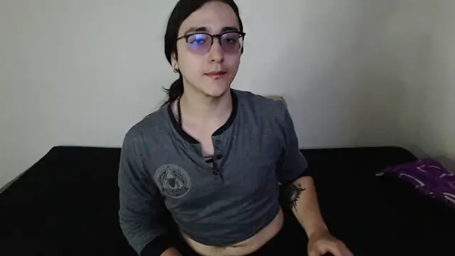 Amoneth_Xx's cam snapshot