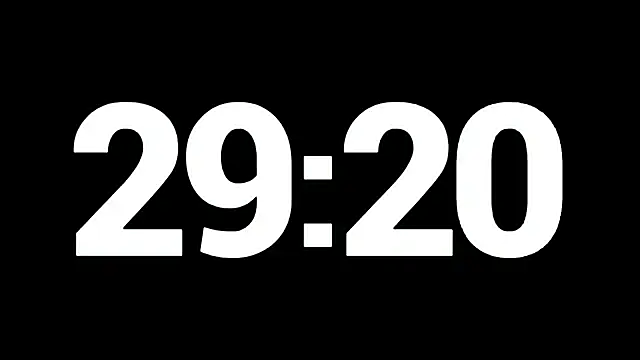 ESTEBAN_2102's cam snapshot