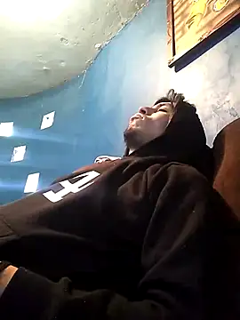 AlexAlejandro13 live sex cam