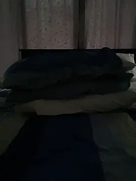 Yepeznalgoncita3's cam snapshot