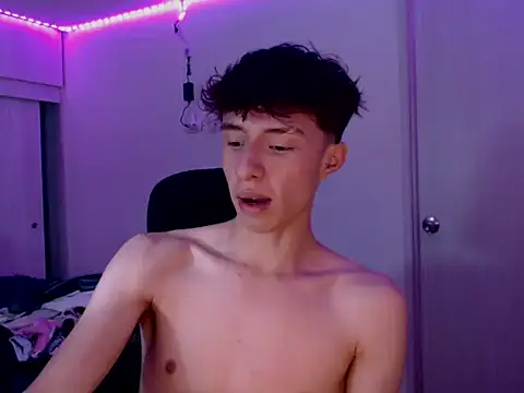 Juanmres's cam snapshot