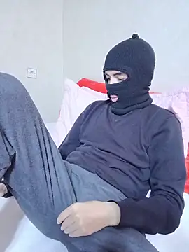 arabeso live sex cam