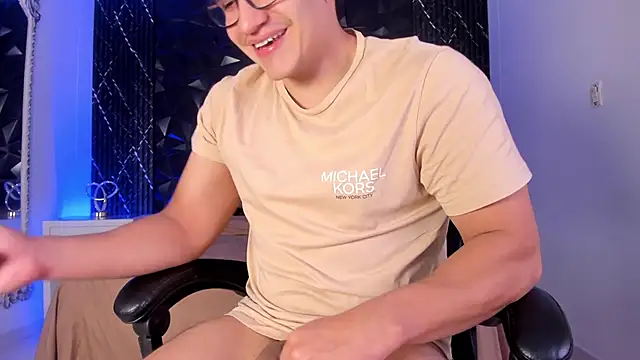 JeffDaltton's cam snapshot