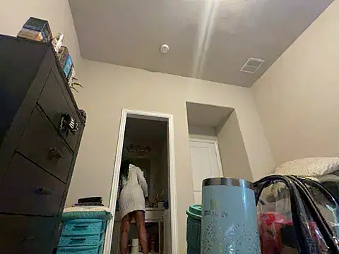 wynterheat live sex cam