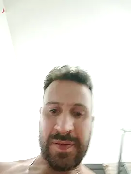 gilera250s live sex cam