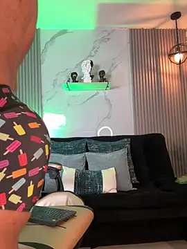 jaxon_colton live sex cam