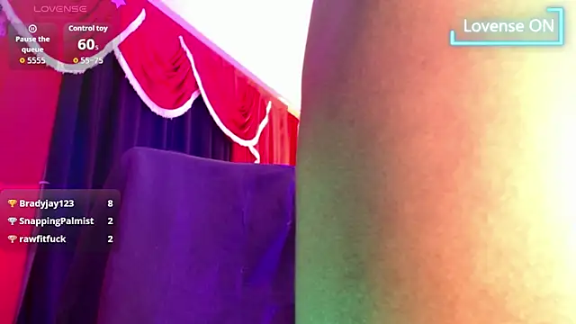 shane_bbc_ live sex cam