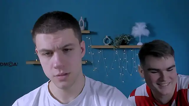 theo_drift live sex cam