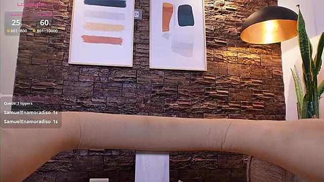 Sara_Licz live sex cam