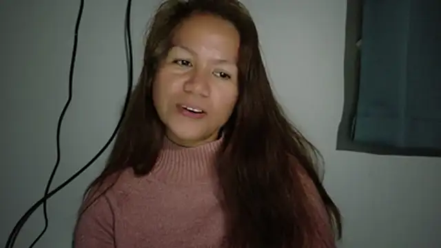 XLennaMX live sex cam