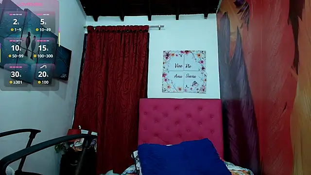 miley_blue_ live sex cam