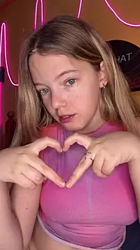 imveranito live sex cam