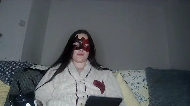 SnowLexi live sex cam