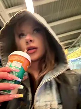 jackelinuh live sex cam