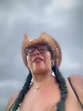 Saorii_kiido live sex cam