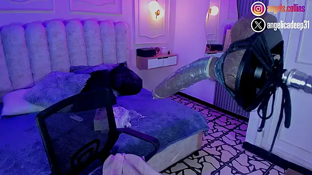 angels_collins live sex cam