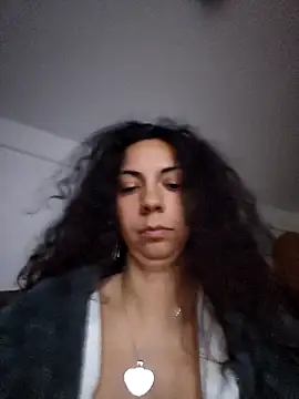 naughty69curls live sex cam