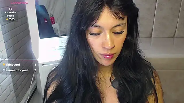 Isabella_Collen_v's cam snapshot