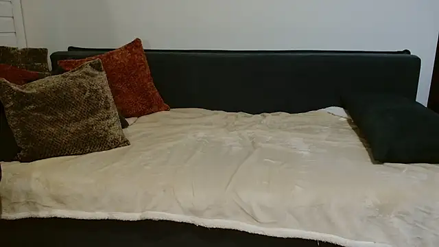 Mirayay live sex cam