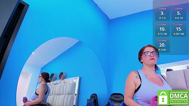 melany_love0 live sex cam