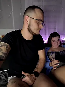 RealAfterDark live sex cam