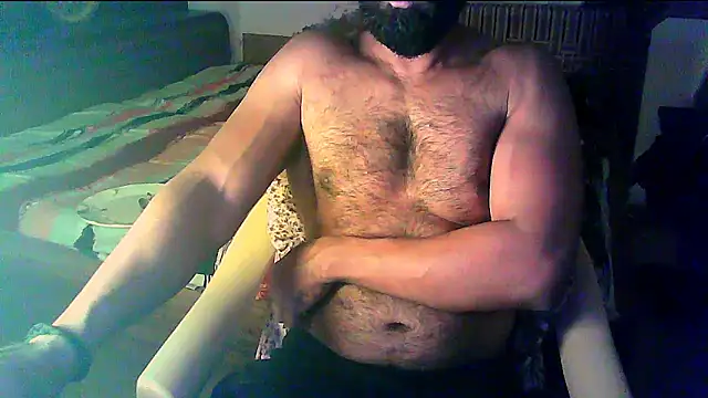 Vbestshow's cam snapshot