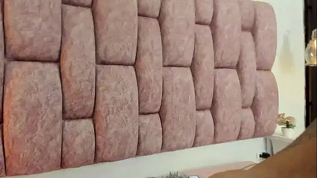 britanny-collyns's cam snapshot