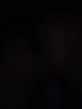 BULLBSX's cam snapshot