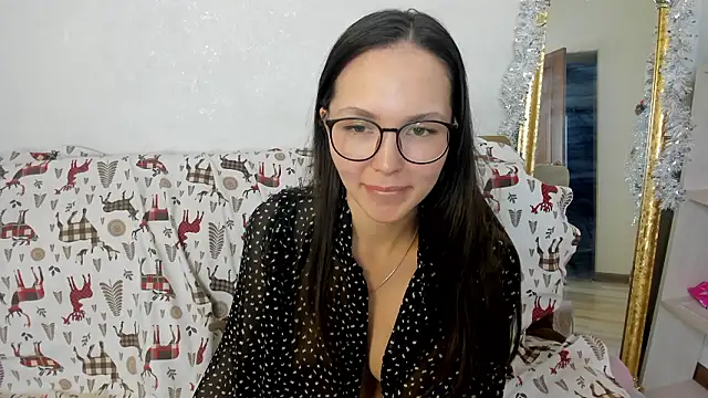 elina_syui's cam snapshot