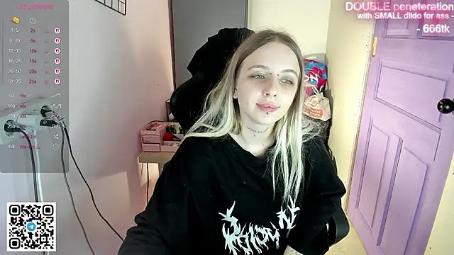 Alice_Halle live sex cam