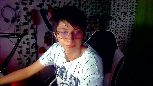 Andy_gray live sex cam