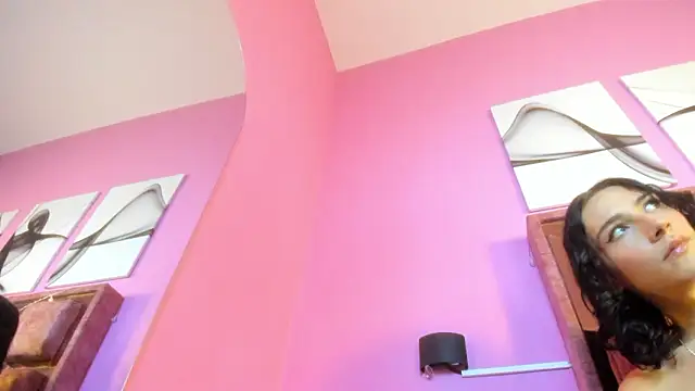 samantaa_liov live sex cam